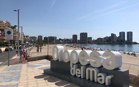Oropesa del Mar